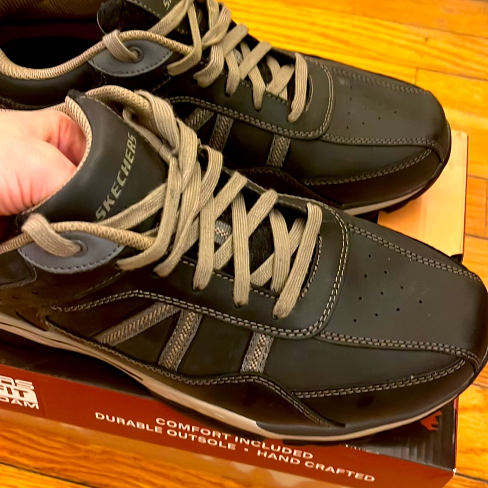 👞 New Skechers Shoes 👞